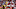 Danny Welbeck, Thomas Partey, William Saliba Danny Welbeck, Thomas Partey, William Saliba