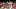 Kai Havertz, Bukayo Saka, Leandro Trossard Kai Havertz, Bukayo Saka, Leandro Trossard