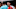 Declan Rice, Christopher Kavanagh Declan Rice, Christopher Kavanagh