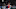 Juan Cuadrado, Leandro Trossard Juan Cuadrado, Leandro Trossard