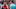 Declan Rice, Christopher Kavanagh Declan Rice, Christopher Kavanagh