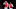 Declan Rice, Gabriel Magalhaes Declan Rice, Gabriel Magalhaes