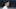 Kai Havertz Kai Havertz