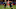 FBL-EUR-C1-GIRONA-ARSENAL FBL-EUR-C1-GIRONA-ARSENAL