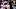 Kai Havertz, Mikel Arteta Kai Havertz, Mikel Arteta