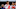 Kai Havertz Kai Havertz