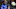 FBL-BEL-PROLEAGUE-UNION SG-GENK FBL-BEL-PROLEAGUE-UNION SG-GENK