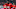 FBL-FRA-LIGUE1-RENNES-SAINT-ETIENNE FBL-FRA-LIGUE1-RENNES-SAINT-ETIENNE