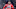 PSV Eindhoven v Liverpool FC - UEFA Champions League 2024/25 League Phase MD8 PSV Eindhoven v Liverpool FC - UEFA Champions League 2024/25 League Phase MD8