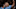 Phil Foden, Erling Braut Håland