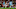 Arsenal v Manchester City - Premier League