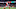 Arsenal v Manchester City - Premier League Arsenal v Manchester City - Premier League