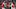 Martin Zubimendi, Declan Rice