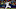 Chris Archer Chris Archer