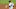 Charlie Morton Charlie Morton