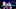 2024 MLB Draft Presented by Nike 2024 MLB Draft Presented by Nike