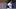 Drew Rasmussen Drew Rasmussen
