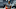 Jaren Jackson Jr., Team USA Jaren Jackson Jr., Team USA