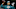 Nick Foles, Eagles, Aaron Rodgers Nick Foles, Eagles, Aaron Rodgers