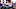 Vince Young - American Football Player Vince Young - American Football Player