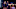 Jeff Ross, Kim Kardashian Jeff Ross, Kim Kardashian