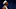 Shai Gilgeous-Alexander Shai Gilgeous-Alexander