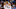 Russell Westbrook Russell Westbrook