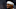 Shai Gilgeous-Alexander