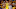 Tyrese Haliburton Tyrese Haliburton