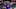 COLLEGE FOOTBALL: DEC 13 LA Bowl Boise State vs Washington
