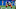 COLLEGE FOOTBALL: DEC 31 CFP Quarterfinal Vrbo Fiesta Bowl - Penn State vs Boise State