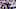 COLLEGE FOOTBALL: NOV 22 Furman at Clemson