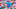 Miami Marlins v Philadelphia Phillies
