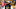 Mike Tomlin