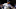 Aaron Judge
