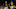 Freddy Peralta, Craig Counsell