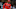 Jorge Soler