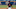 COLLEGE BASEBALL: MAY 24 SEC Baseball Championship Semifinals - Ole Miss vs LSU