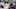 MLB: MAY 01 Orioles at Yankees