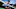 Portland Sea Dogs v Somerset Patriots - MiLB Baseball