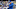 Craig Counsell