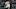 Jack Flaherty Jack Flaherty