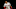 Willson Contreras