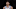 Cameron Boozer Cameron Boozer