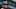 George Springer George Springer
