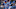 Seth Lugo Seth Lugo