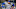 Matt Strahm Matt Strahm