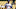 Jason Heyward Jason Heyward