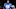 Taylor Decker