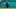NFL: SEP 29 Jets at Dolphins